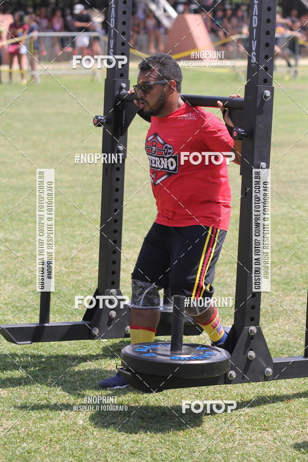 Acquista le foto dell'eventoExtreme Games - Crossfit in Fotop