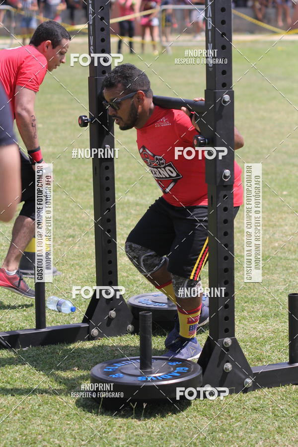 Acquista le foto dell'eventoExtreme Games - Crossfit in Fotop