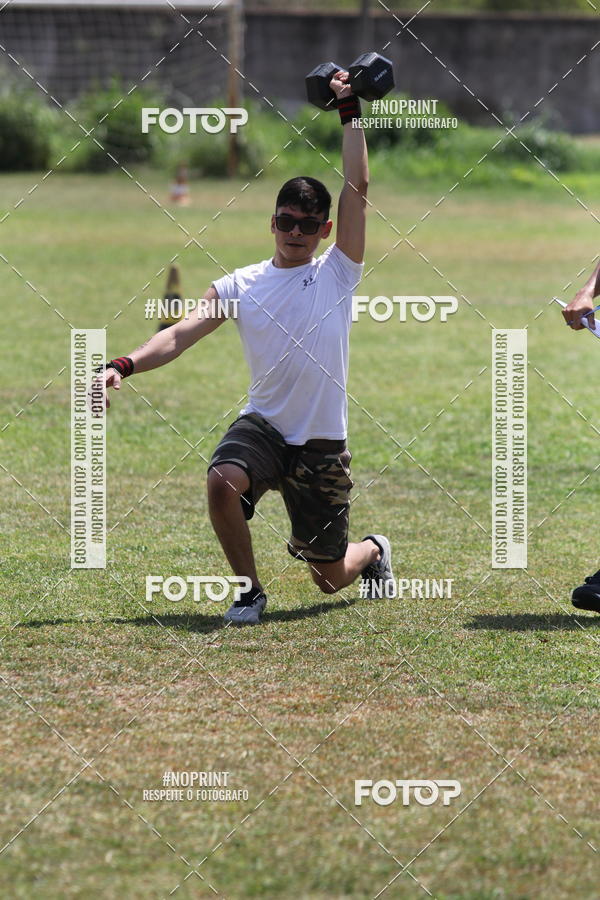 Acquista le foto dell'eventoExtreme Games - Crossfit in Fotop