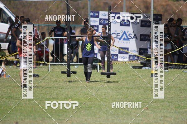 Acquista le foto dell'eventoExtreme Games - Crossfit in Fotop