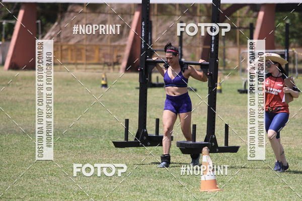 Acquista le foto dell'eventoExtreme Games - Crossfit in Fotop