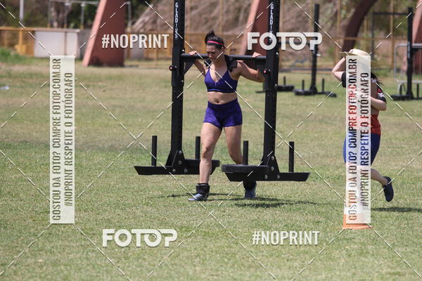 Acquista le foto dell'eventoExtreme Games - Crossfit in Fotop