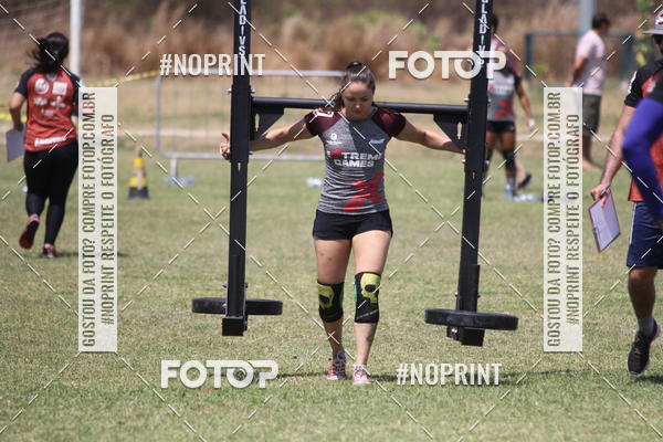 Acquista le foto dell'eventoExtreme Games - Crossfit in Fotop