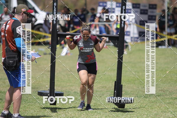 Acquista le foto dell'eventoExtreme Games - Crossfit in Fotop