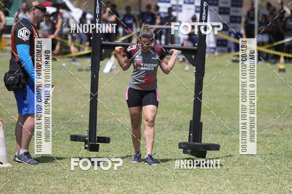 Acquista le foto dell'eventoExtreme Games - Crossfit in Fotop