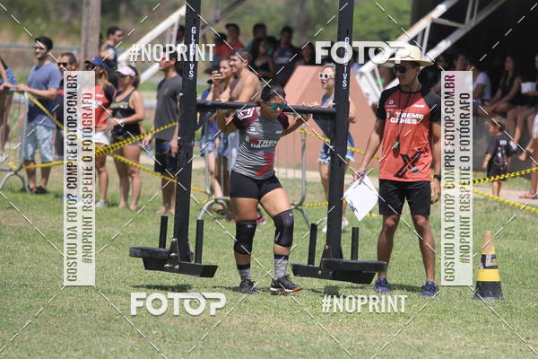 Acquista le foto dell'eventoExtreme Games - Crossfit in Fotop