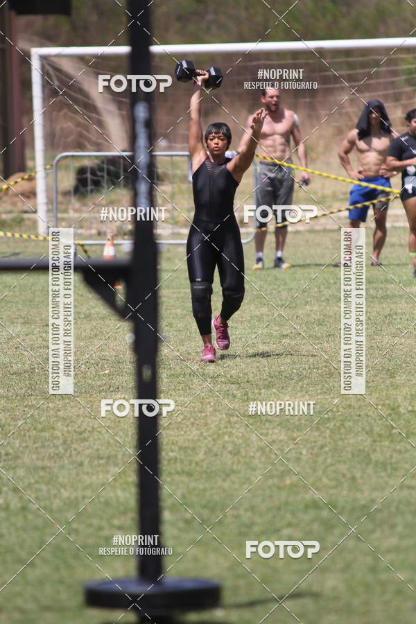 Acquista le foto dell'eventoExtreme Games - Crossfit in Fotop