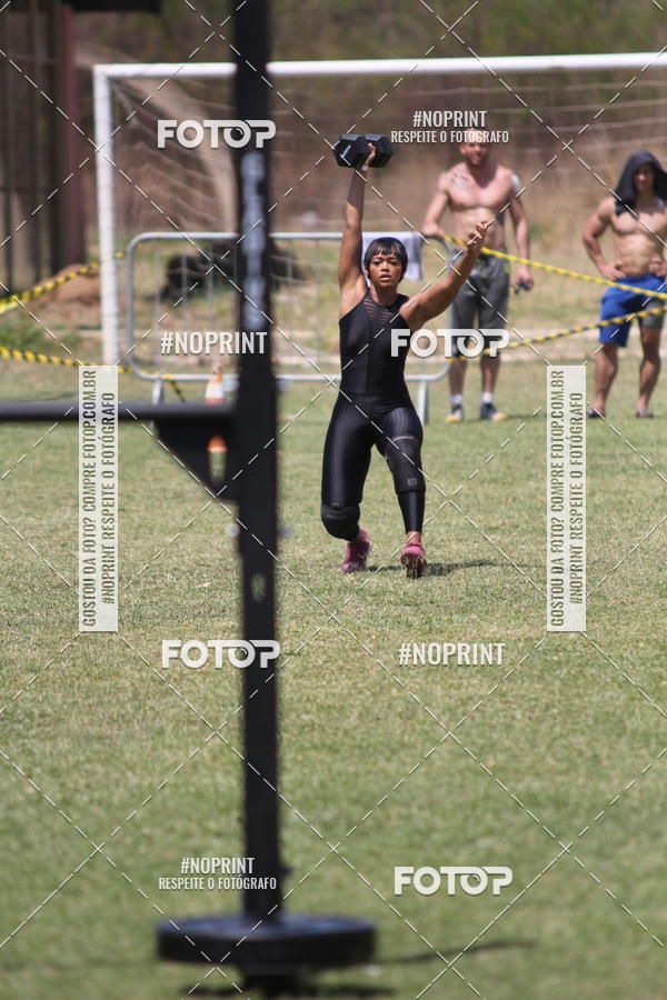 Acquista le foto dell'eventoExtreme Games - Crossfit in Fotop