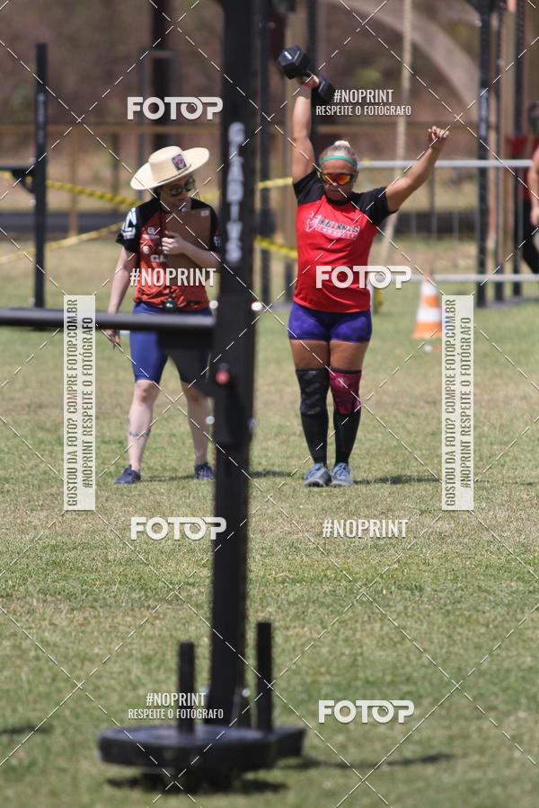 Acquista le foto dell'eventoExtreme Games - Crossfit in Fotop