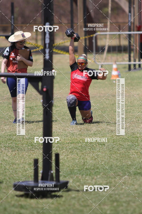 Acquista le foto dell'eventoExtreme Games - Crossfit in Fotop