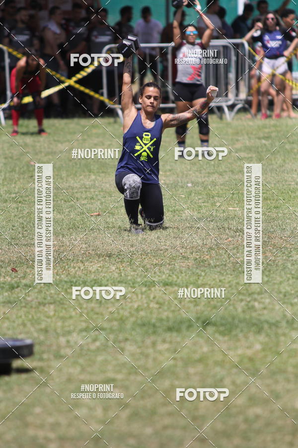 Acquista le foto dell'eventoExtreme Games - Crossfit in Fotop