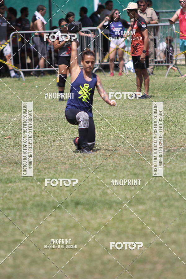 Acquista le foto dell'eventoExtreme Games - Crossfit in Fotop
