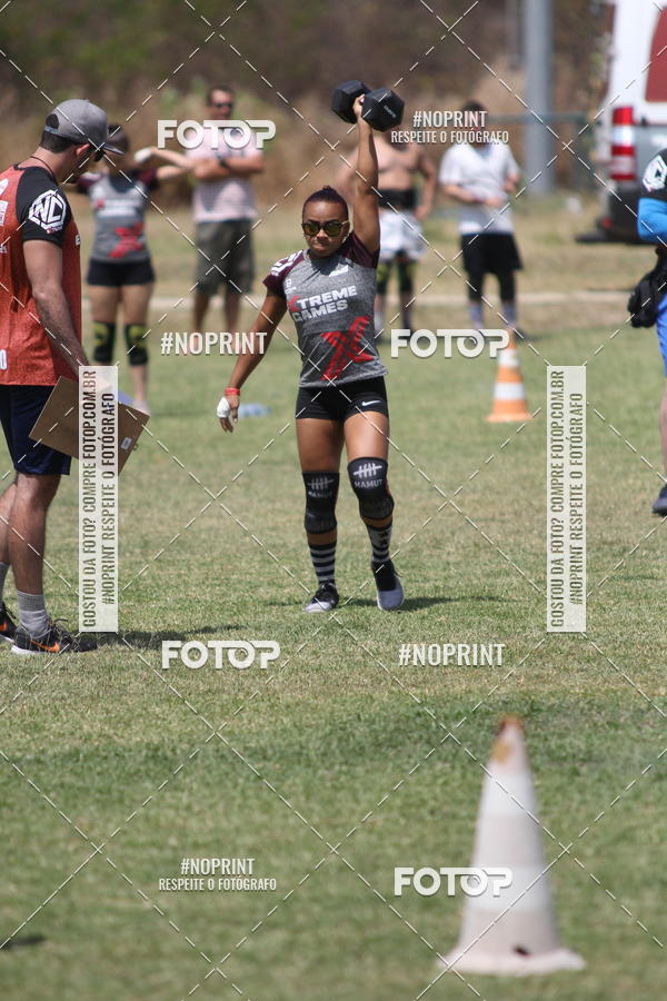 Acquista le foto dell'eventoExtreme Games - Crossfit in Fotop