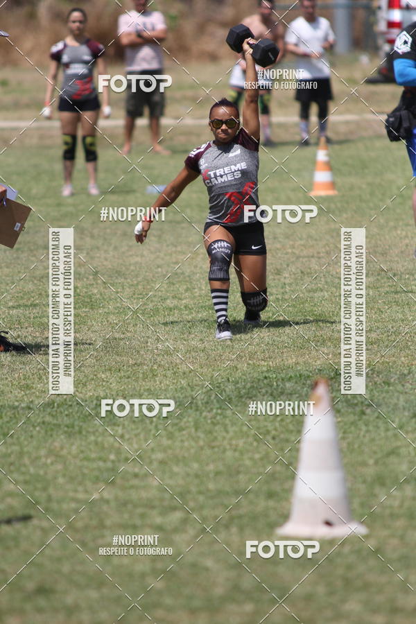 Acquista le foto dell'eventoExtreme Games - Crossfit in Fotop