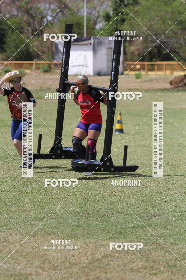 Acquista le foto dell'eventoExtreme Games - Crossfit in Fotop