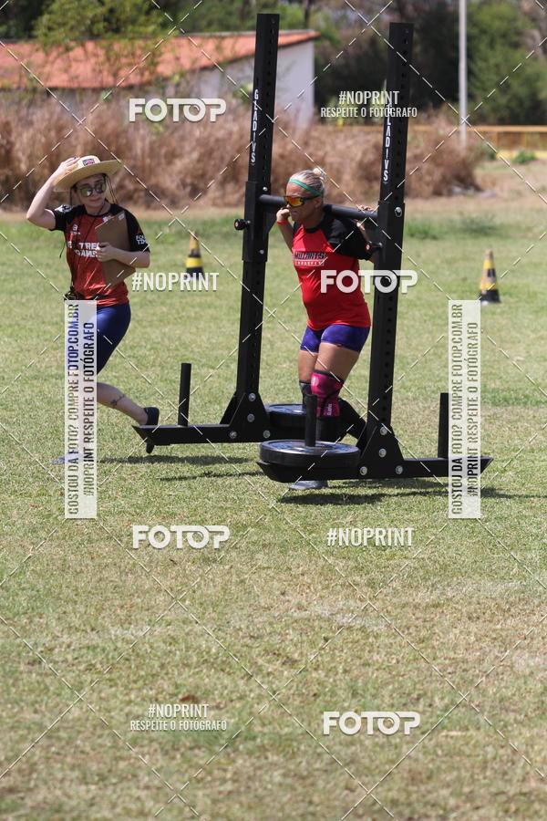Acquista le foto dell'eventoExtreme Games - Crossfit in Fotop
