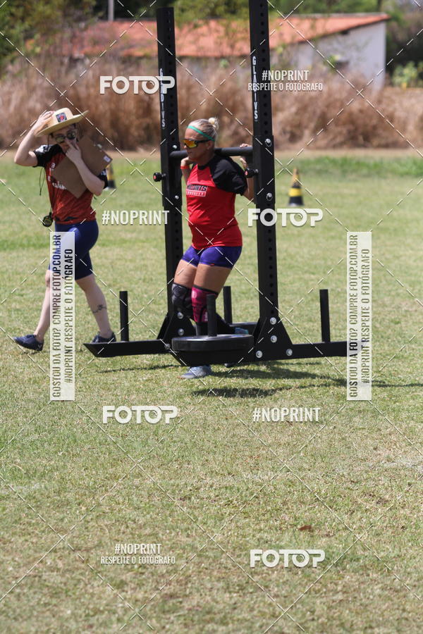 Acquista le foto dell'eventoExtreme Games - Crossfit in Fotop