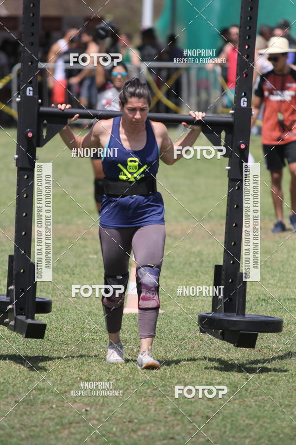 Acquista le foto dell'eventoExtreme Games - Crossfit in Fotop