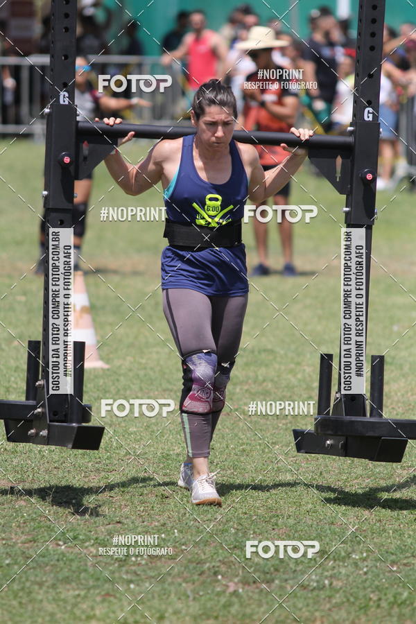 Acquista le foto dell'eventoExtreme Games - Crossfit in Fotop