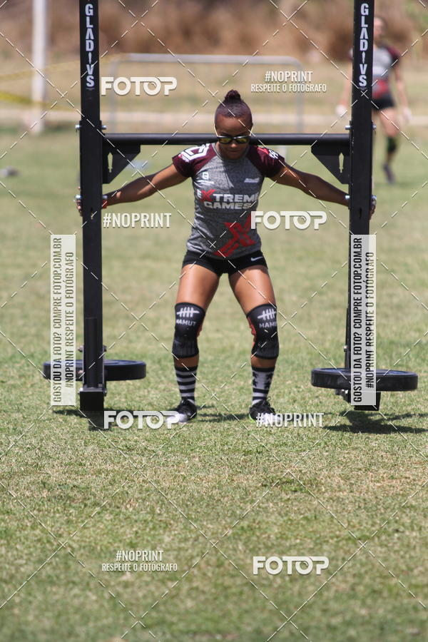 Acquista le foto dell'eventoExtreme Games - Crossfit in Fotop