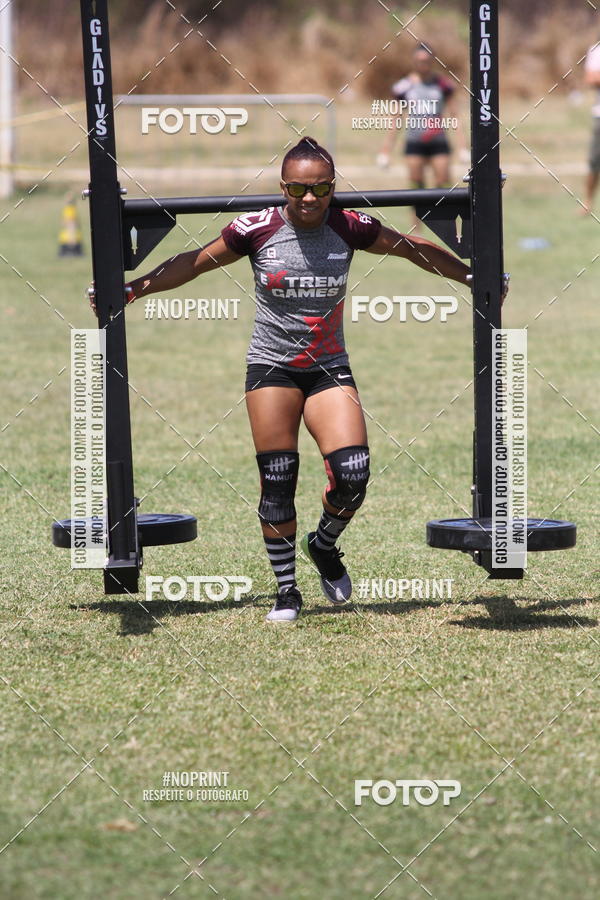 Acquista le foto dell'eventoExtreme Games - Crossfit in Fotop