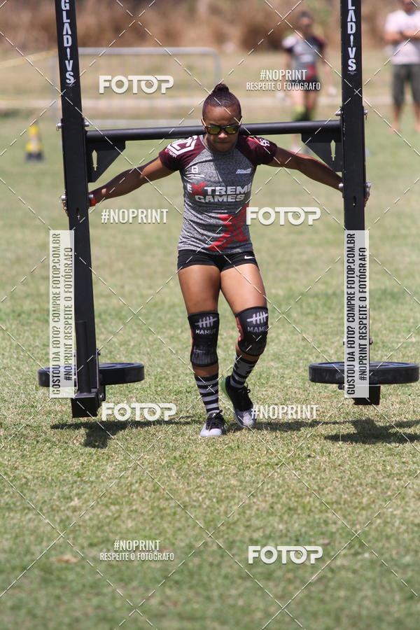 Acquista le foto dell'eventoExtreme Games - Crossfit in Fotop
