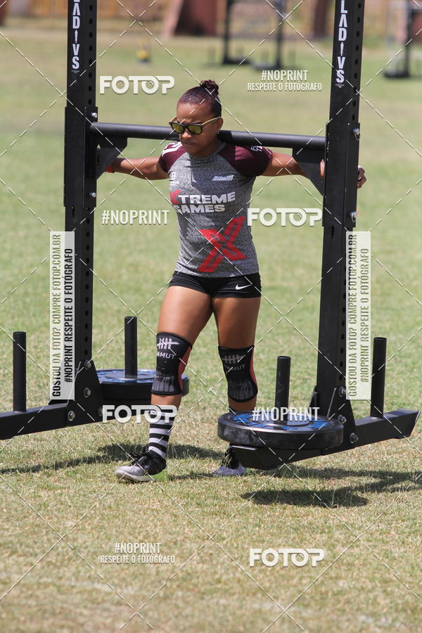Compre as suas fotos do eventoExtreme Games - Crossfit no Fotop