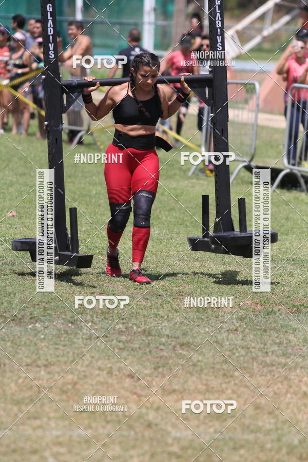 Compre as suas fotos do eventoExtreme Games - Crossfit no Fotop