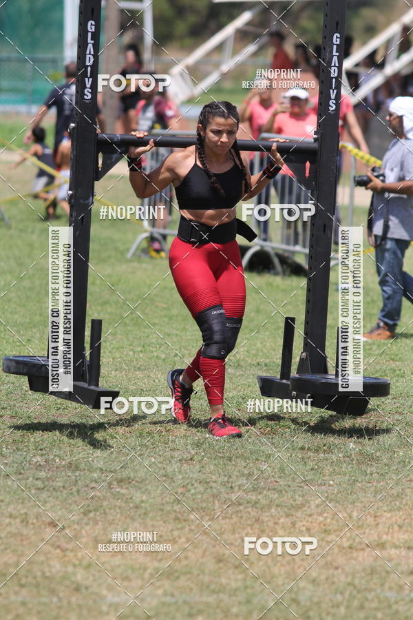 Compre as suas fotos do eventoExtreme Games - Crossfit no Fotop