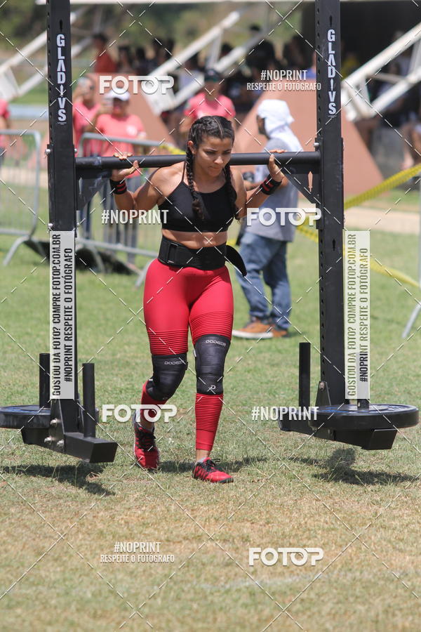 Compre as suas fotos do eventoExtreme Games - Crossfit no Fotop