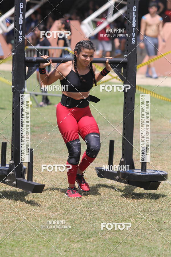 Compre as suas fotos do eventoExtreme Games - Crossfit no Fotop