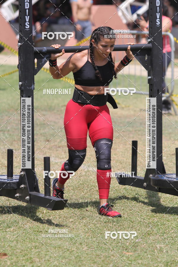 Compre as suas fotos do eventoExtreme Games - Crossfit no Fotop
