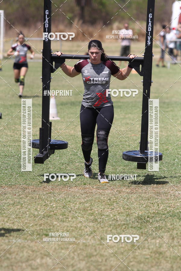 Compre as suas fotos do eventoExtreme Games - Crossfit no Fotop