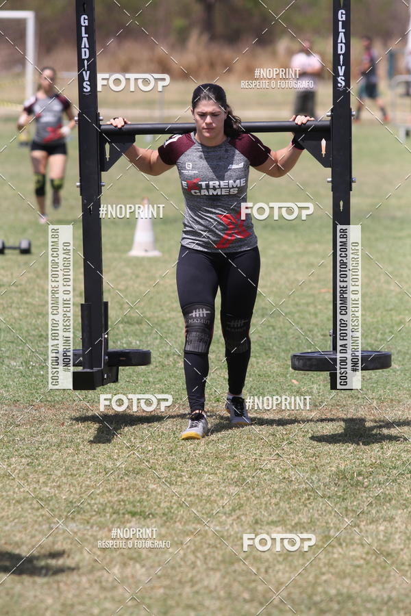 Compre as suas fotos do eventoExtreme Games - Crossfit no Fotop