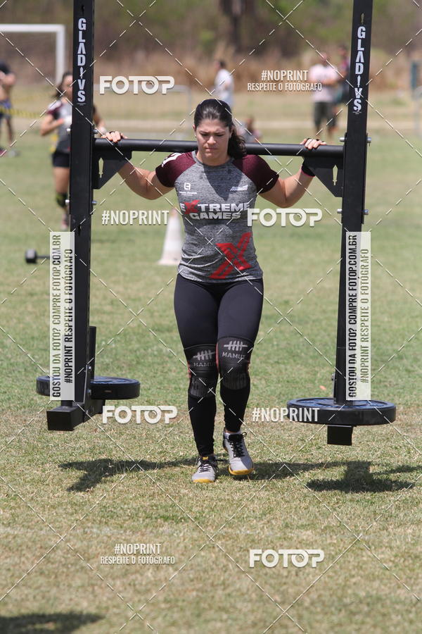Compre as suas fotos do eventoExtreme Games - Crossfit no Fotop