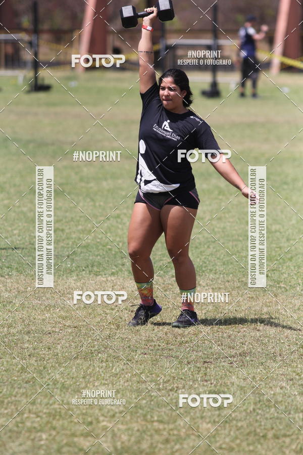 Compre as suas fotos do eventoExtreme Games - Crossfit no Fotop