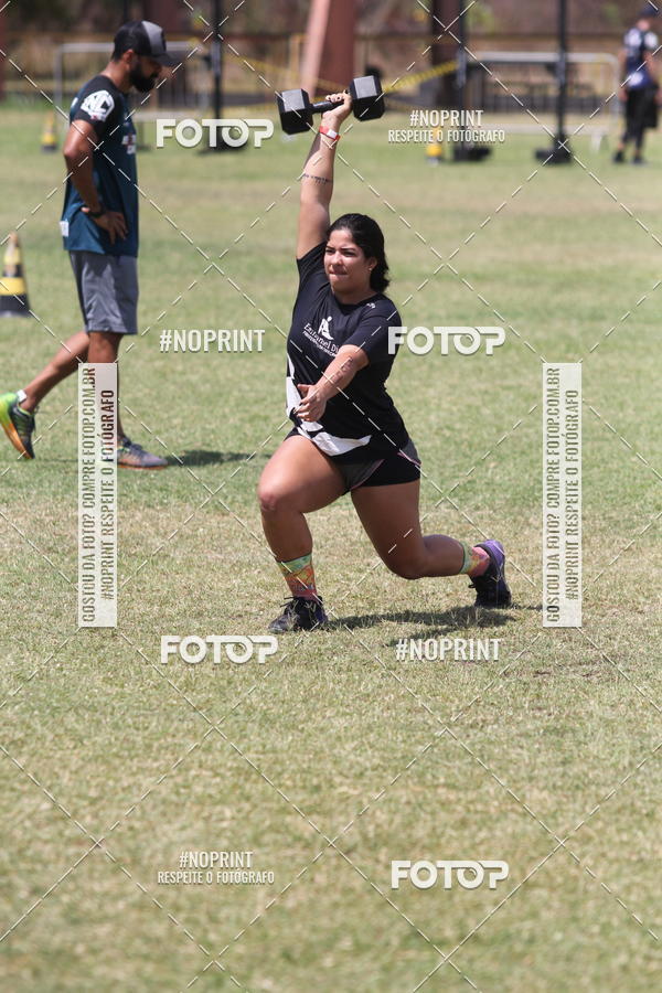 Compre as suas fotos do eventoExtreme Games - Crossfit no Fotop