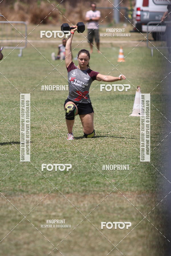 Compre as suas fotos do eventoExtreme Games - Crossfit no Fotop