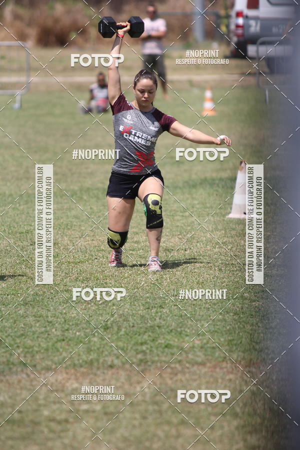 Compre as suas fotos do eventoExtreme Games - Crossfit no Fotop