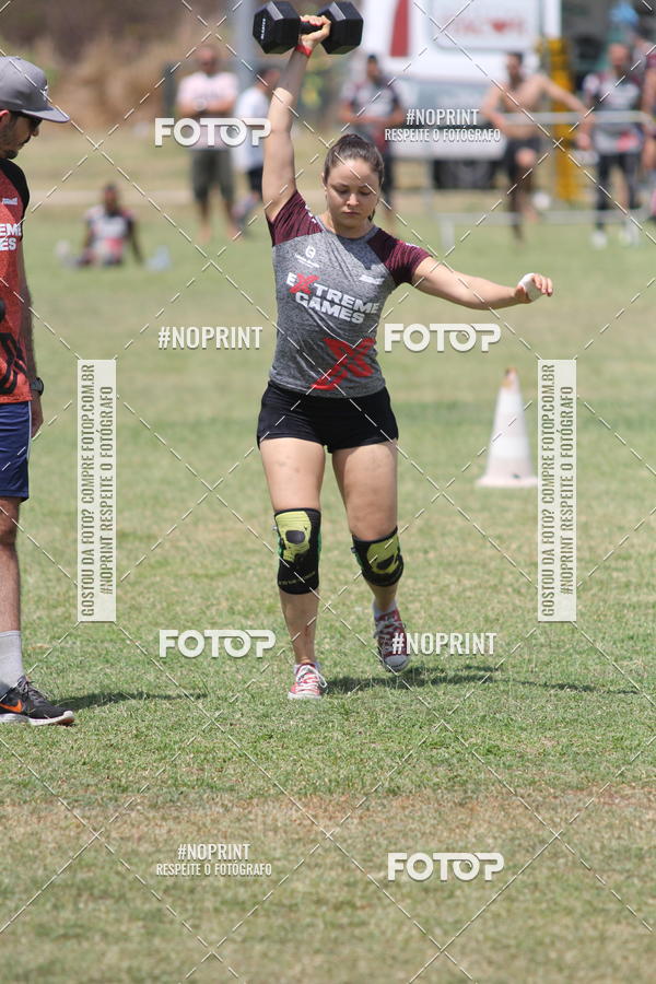 Compre as suas fotos do eventoExtreme Games - Crossfit no Fotop