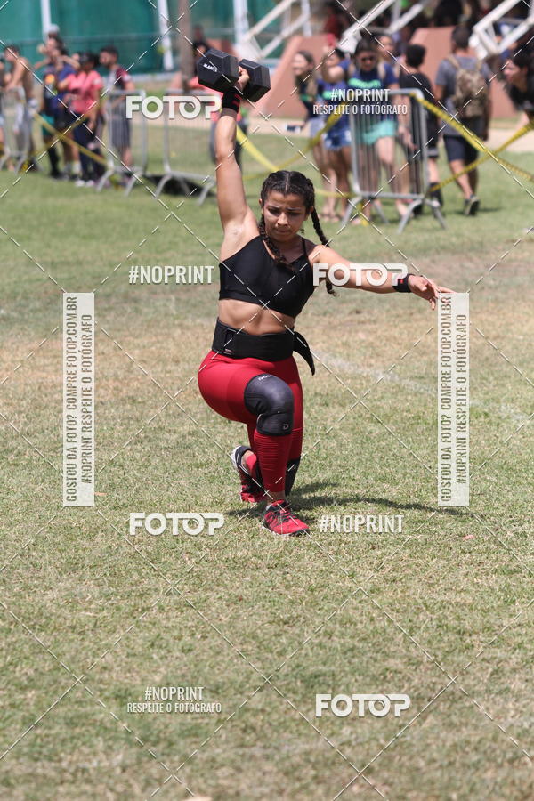 Compre as suas fotos do eventoExtreme Games - Crossfit no Fotop