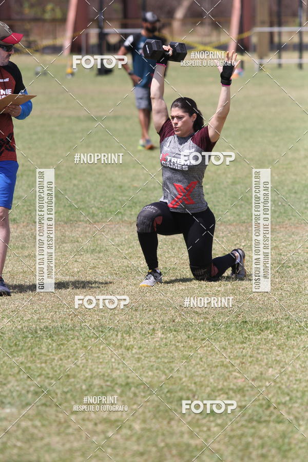 Compre as suas fotos do eventoExtreme Games - Crossfit no Fotop