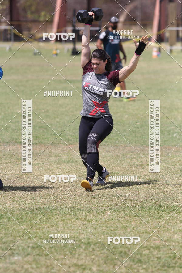 Compre as suas fotos do eventoExtreme Games - Crossfit no Fotop