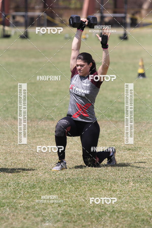 Compre as suas fotos do eventoExtreme Games - Crossfit no Fotop