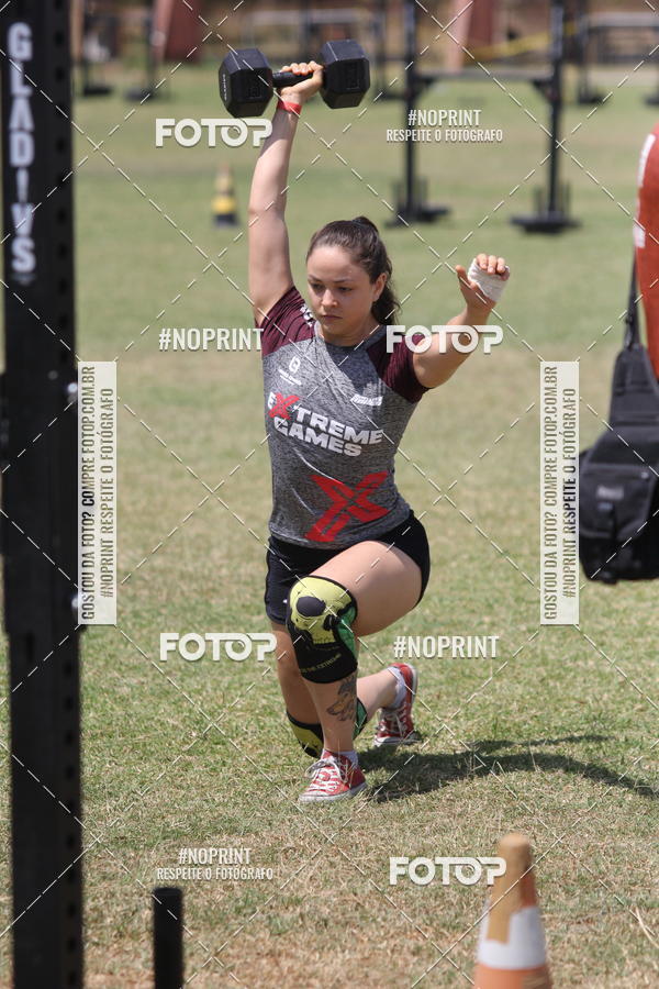 Compra tus fotos del eventoExtreme Games - Crossfit En Fotop