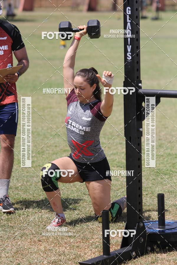 Compra tus fotos del eventoExtreme Games - Crossfit En Fotop