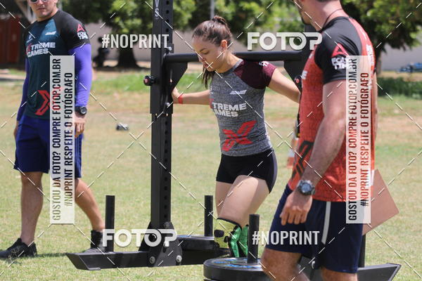 Compra tus fotos del eventoExtreme Games - Crossfit En Fotop