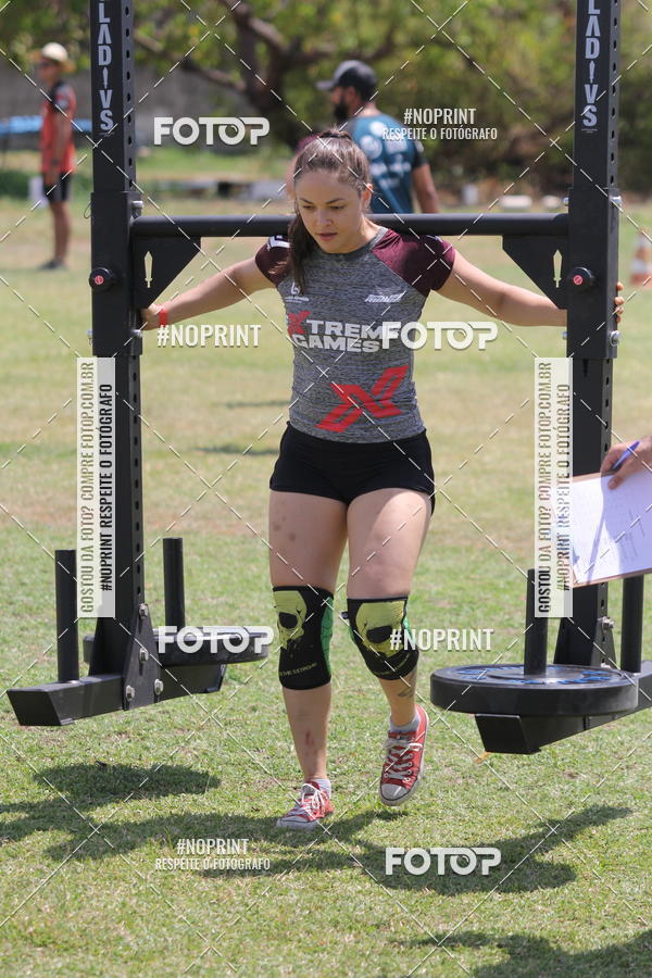 Compra tus fotos del eventoExtreme Games - Crossfit En Fotop