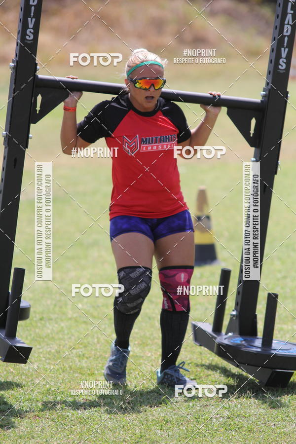 Compra tus fotos del eventoExtreme Games - Crossfit En Fotop