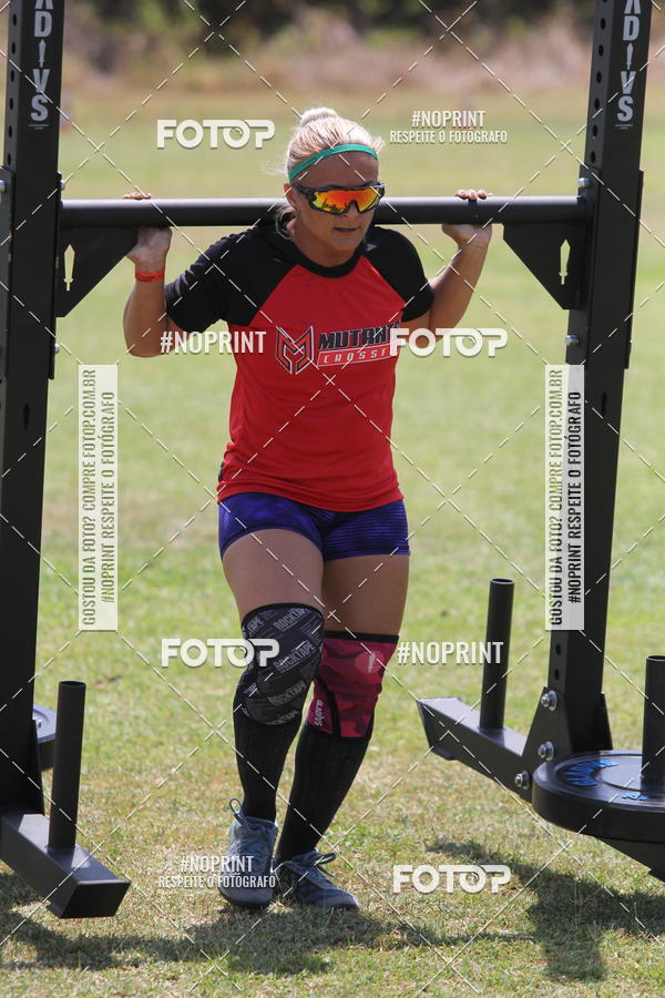 Compra tus fotos del eventoExtreme Games - Crossfit En Fotop